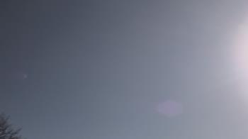 Weather camera view of The Lamplighter School.