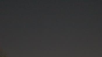 Weather camera view of The Lamplighter School.