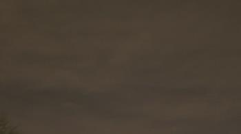 Weather camera view of The Lamplighter School.