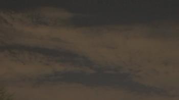 Weather camera view of The Lamplighter School.