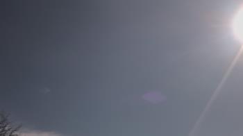 Weather camera view of The Lamplighter School.