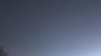 Weather camera view of The Lamplighter School.