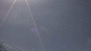 Weather camera view of The Lamplighter School.