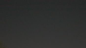 Weather camera view of The Lamplighter School.