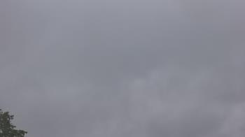 Weather camera view of The Lamplighter School.