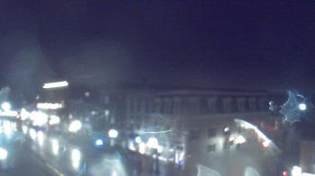 Weather camera view of LCNB.