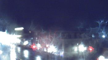 Weather camera view of LCNB.