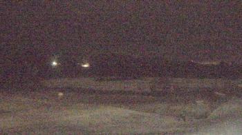 Weather camera view of Sugar Valley Rural Charter School.