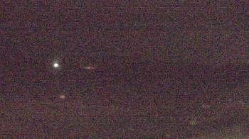 Weather camera view of Sugar Valley Rural Charter School.