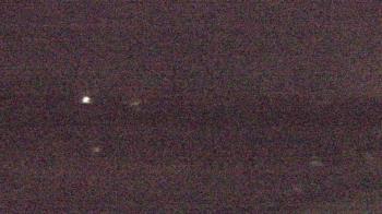 Weather camera view of Sugar Valley Rural Charter School.