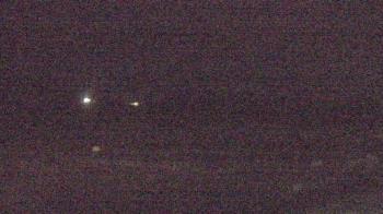 Weather camera view of Sugar Valley Rural Charter School.