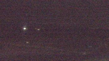 Weather camera view of Sugar Valley Rural Charter School.