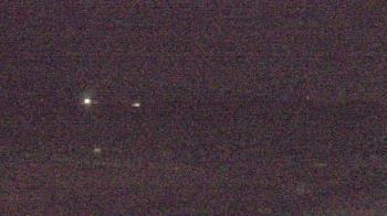 Weather camera view of Sugar Valley Rural Charter School.