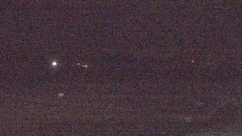 Weather camera view of Sugar Valley Rural Charter School.