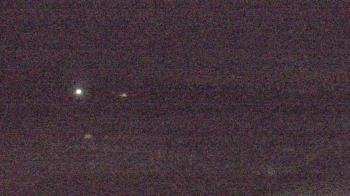 Weather camera view of Sugar Valley Rural Charter School.