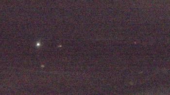 Weather camera view of Sugar Valley Rural Charter School.