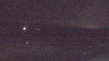 Weather camera view of Sugar Valley Rural Charter School.