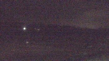 Weather camera view of Sugar Valley Rural Charter School.