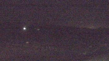 Weather camera view of Sugar Valley Rural Charter School.