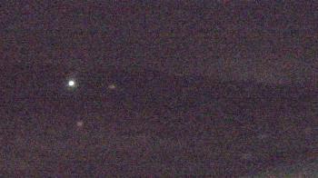 Weather camera view of Sugar Valley Rural Charter School.