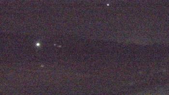 Weather camera view of Sugar Valley Rural Charter School.