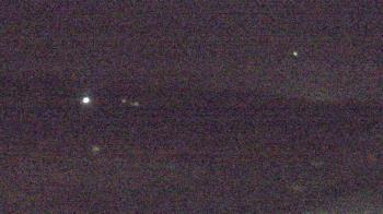 Weather camera view of Sugar Valley Rural Charter School.