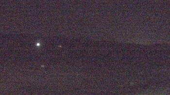 Weather camera view of Sugar Valley Rural Charter School.