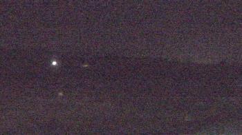 Weather camera view of Sugar Valley Rural Charter School.