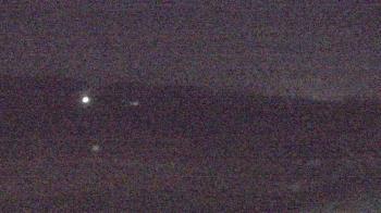 Weather camera view of Sugar Valley Rural Charter School.