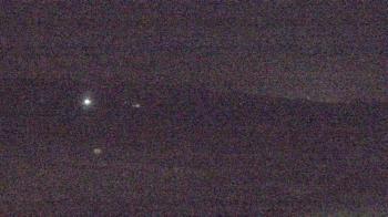 Weather camera view of Sugar Valley Rural Charter School.