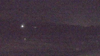 Weather camera view of Sugar Valley Rural Charter School.