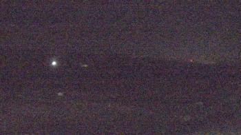 Weather camera view of Sugar Valley Rural Charter School.