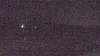 Weather camera view of Sugar Valley Rural Charter School.