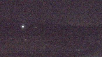 Weather camera view of Sugar Valley Rural Charter School.