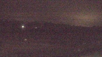 Weather camera view of Sugar Valley Rural Charter School.