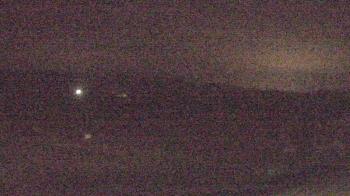 Weather camera view of Sugar Valley Rural Charter School.