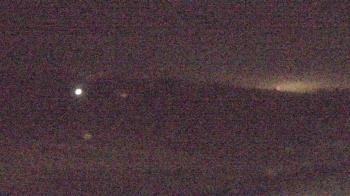 Weather camera view of Sugar Valley Rural Charter School.