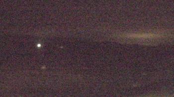 Weather camera view of Sugar Valley Rural Charter School.