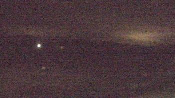 Weather camera view of Sugar Valley Rural Charter School.