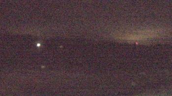 Weather camera view of Sugar Valley Rural Charter School.