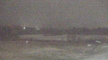 Weather camera view of Sugar Valley Rural Charter School.