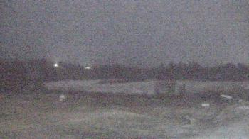 Weather camera view of Sugar Valley Rural Charter School.
