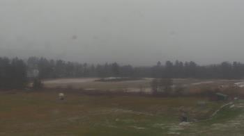 Weather camera view of Sugar Valley Rural Charter School.