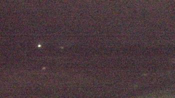 Weather camera view of Sugar Valley Rural Charter School.