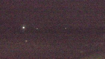 Weather camera view of Sugar Valley Rural Charter School.