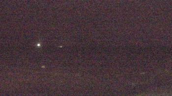 Weather camera view of Sugar Valley Rural Charter School.