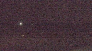 Weather camera view of Sugar Valley Rural Charter School.