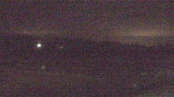 Weather camera view of Sugar Valley Rural Charter School.