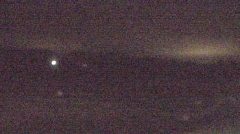 Weather camera view of Sugar Valley Rural Charter School.