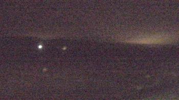 Weather camera view of Sugar Valley Rural Charter School.